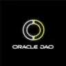Oracle Dao logo