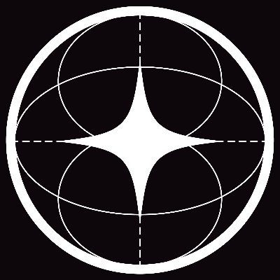 0x863b7364a29daa23c9fcbd02e27d129a8b185891