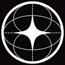 Singularity Finance logo