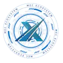 MEC logo