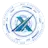MEC logo