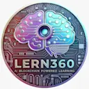 Lern logo