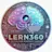 Lern logo