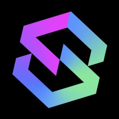 Seek Protocol logo