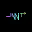 InnitfortheTECH logo