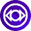 Indigo Protocol logo