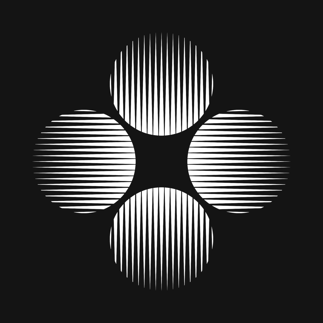 Doppler Finance logo