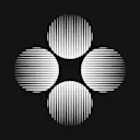 Doppler Finance logo
