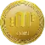 MMSC PLATFORM logo