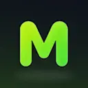 Mira Protocol logo