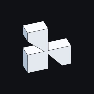 Layer3 logo