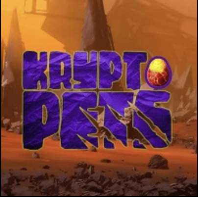 0x72295e7904e5dc591f83ef11559db7a89d1e3ced