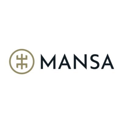 Mansa Finance logo