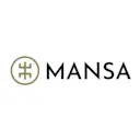 Mansa Finance logo