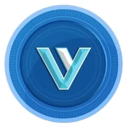 VIN logo