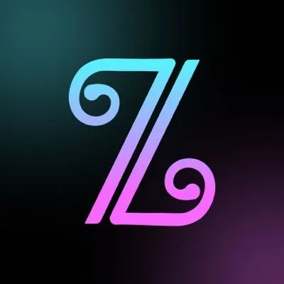ZENi logo