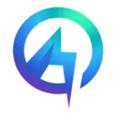 Monsoon Finance logo