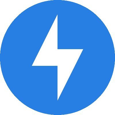Strike Finance logo