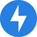 Strike Finance logo