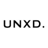 UNXD logo