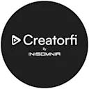 CreatorFi logo