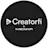 CreatorFi logo