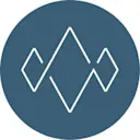 The Ether Machine logo