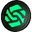 StereoAI logo