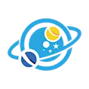 Terra World Token logo