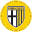 PARMA Fan Token logo