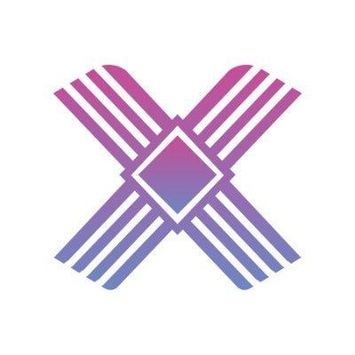 0x9ef758ac000a354479e538b8b2f01b917b8e89e7