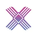 xDollar logo