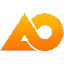 AvaOne Finance logo