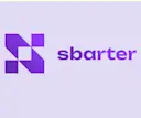 Sbarter logo