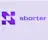 Sbarter logo