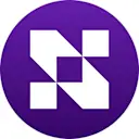 Sbarter logo