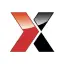 LMAX logo