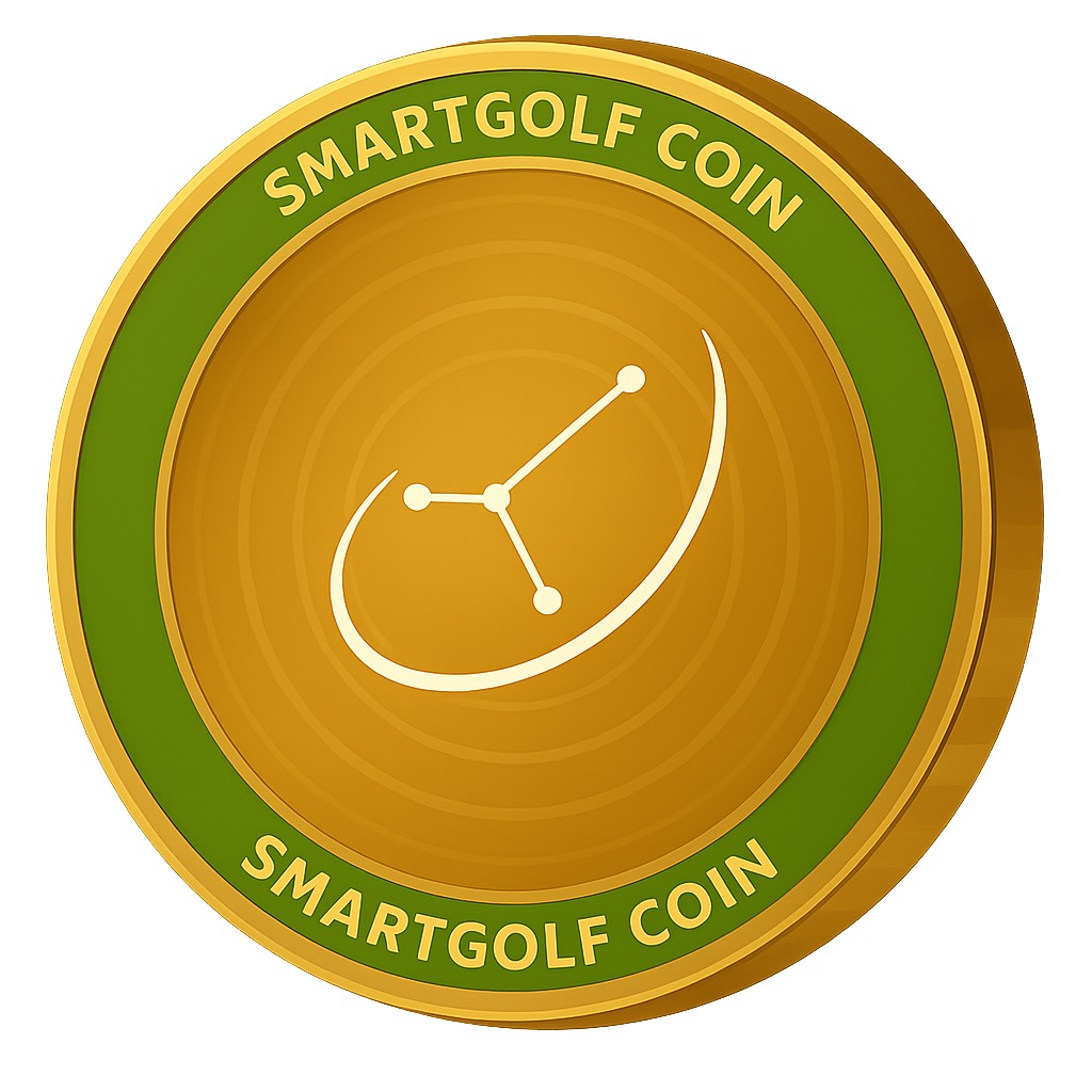 0x0418fa3488d7e13f0c06ac5f8485d306b5748f4f