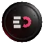 Deswap logo