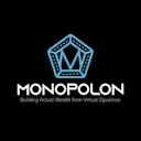 Monopolon  logo