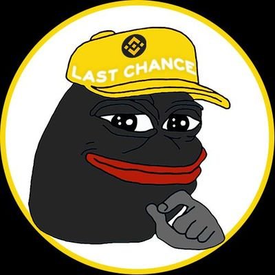 0x64cee6ce2867387ffdbcce6775cd8c3f65795e00