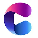 SolChicks Token logo