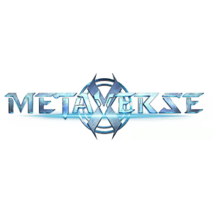 0xb080171c8999c336cc115d4d8224c2de51657a1c