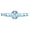 X-Metaverse logo