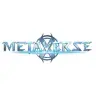 X-Metaverse logo