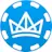JetTon Games logo