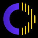 Optix Option Protocol logo