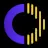Optix Option Protocol logo