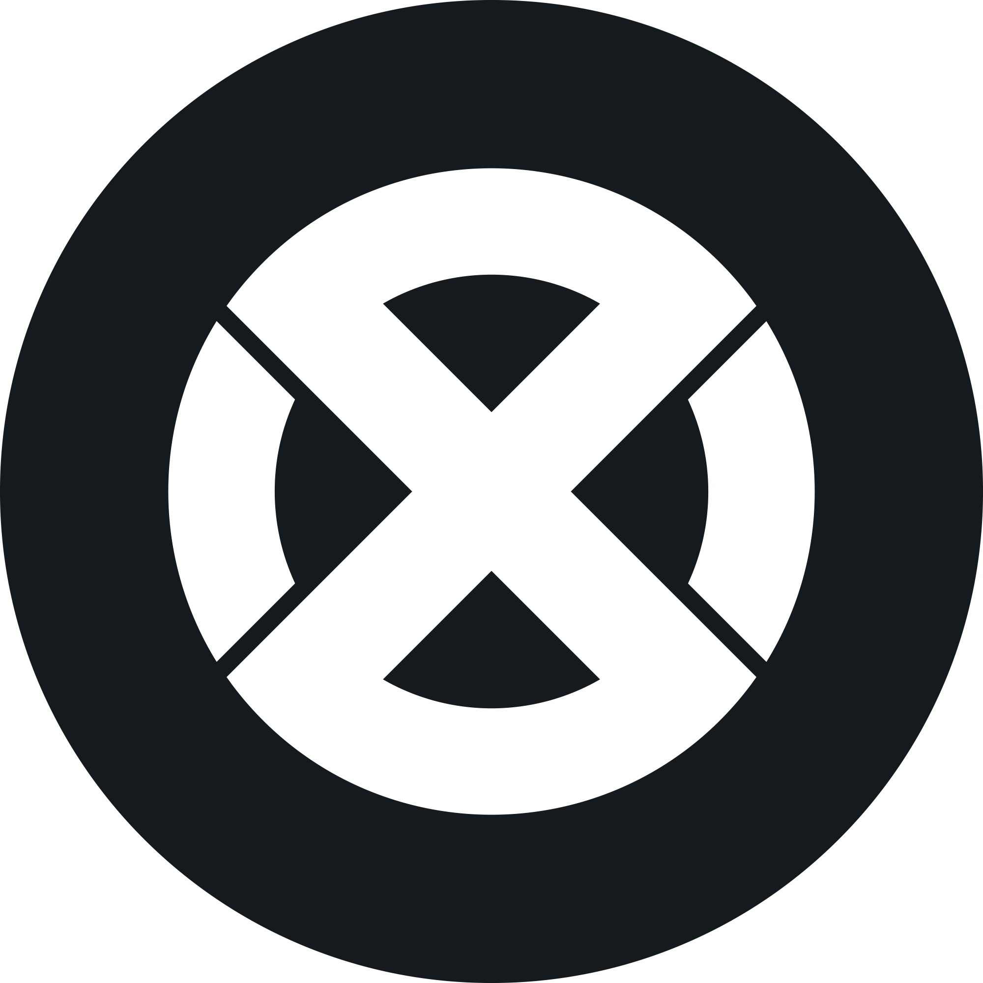 Onyx Protocol logo