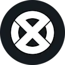 Onyx Protocol logo